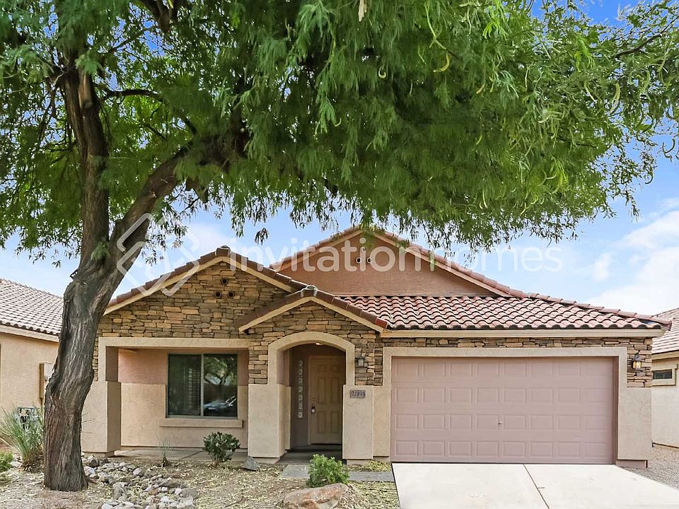 1st image of 22193 E Calle De Flores
