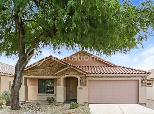 22193 E Calle De Flores, Queen Creek, AZ 85142