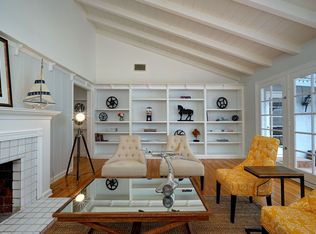 4923 Wortser Ave, Sherman Oaks, CA 91423