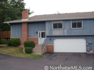 8428 W 97th St, Minneapolis, MN 55438