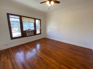 1443 N Alvarado St #103-1/2, Los Angeles, CA 90026