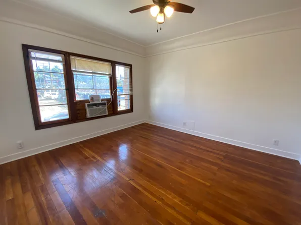 1443 N Alvarado St #103-1/2, Los Angeles, CA 90026