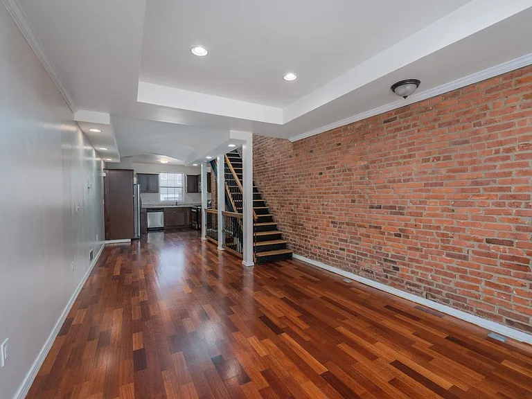3218 E Lombard St — Photo 3