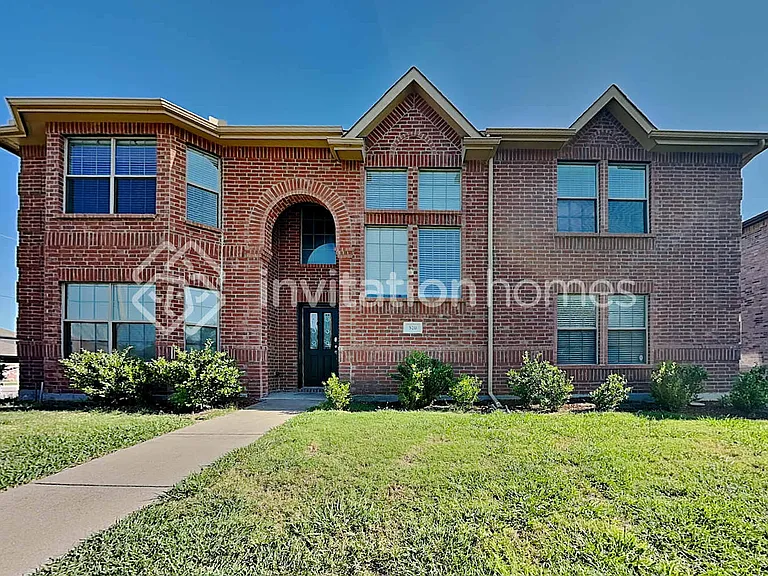 520 Ame Ln — Photo 1