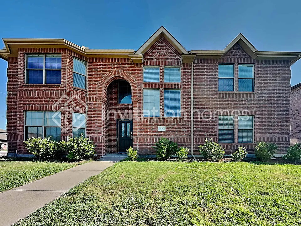 520 Ame Ln