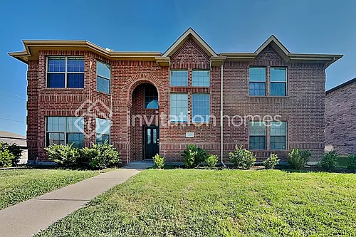 520 Ame Ln Photo 1 520 Ame Ln Photo 1