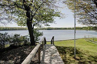 3rd image of 11875 Fair Lake Dr