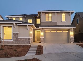 2004 Gumbinger Pl, Woodland, CA 95776