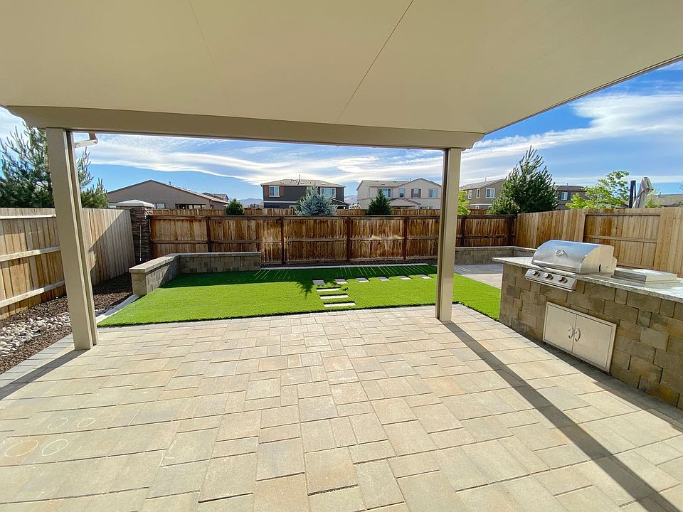 1st image of 7777 Navasota Dr