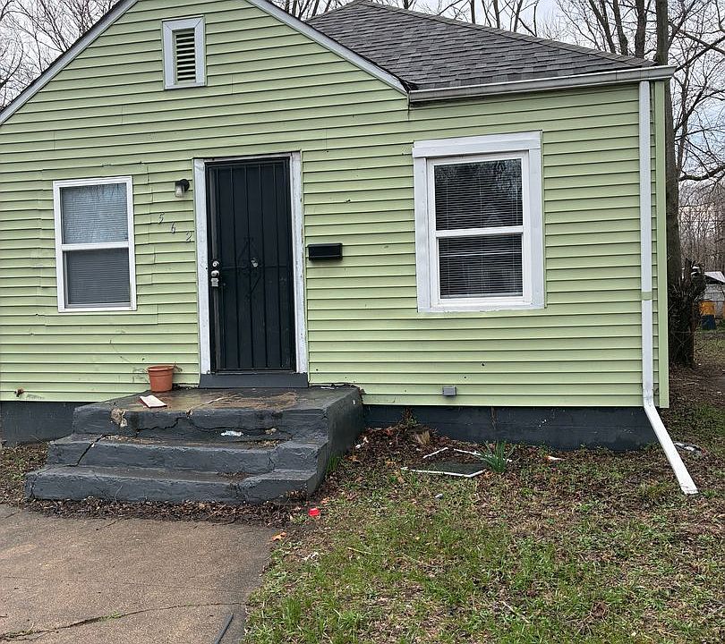 1st image of this home