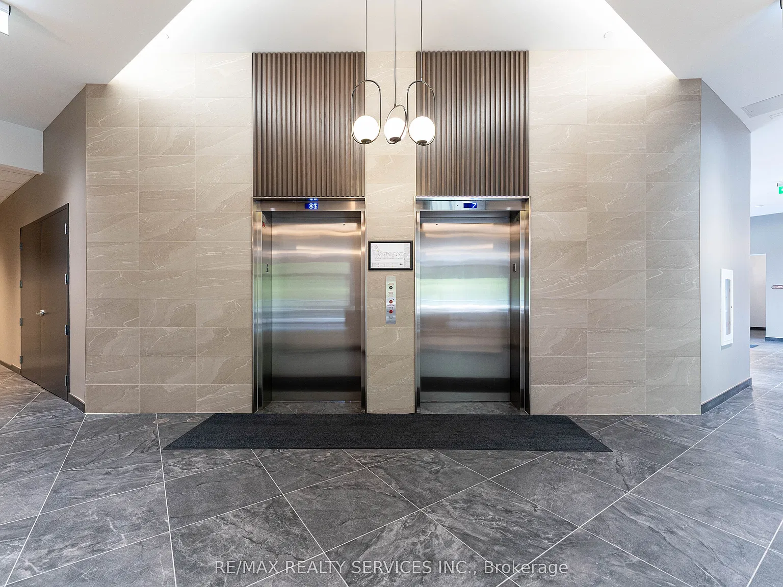 2 bed, $2,499 — Photo 4
