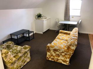 1686 6th Ave #7, Huntington, WV 25703