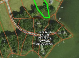 12 Fountain Gate Rd, Heathsville, VA 22473