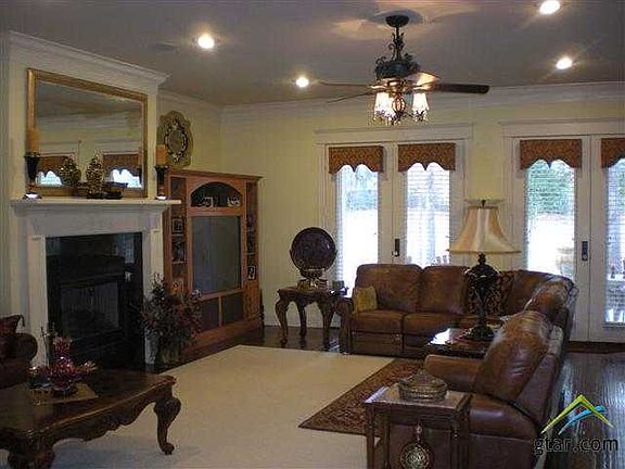 4th image of 1930 Dressage Ln