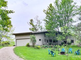 14191 266th Pl, Isle, MN 56342