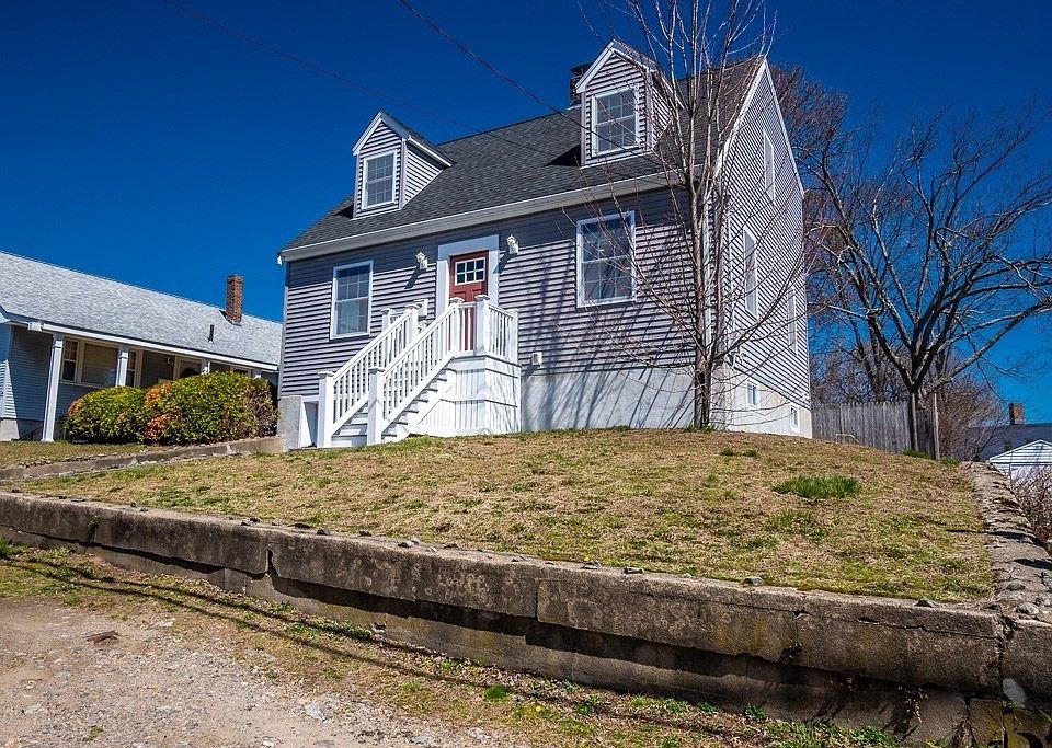 31 Hazelnut Pl, Dedham, MA 02026 Zillow