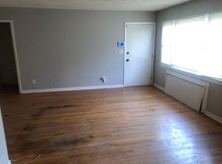 120 Isabella Ave FLOOR 1, Newark, NJ 07106