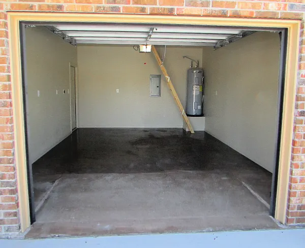 2 bed, 1150 sqft, $1,395 — Photo 4