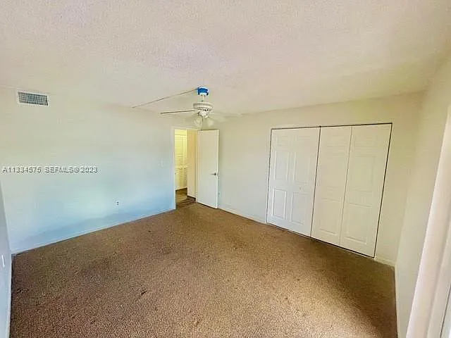 3672 SW 59th Ave #7 — Photo 19
