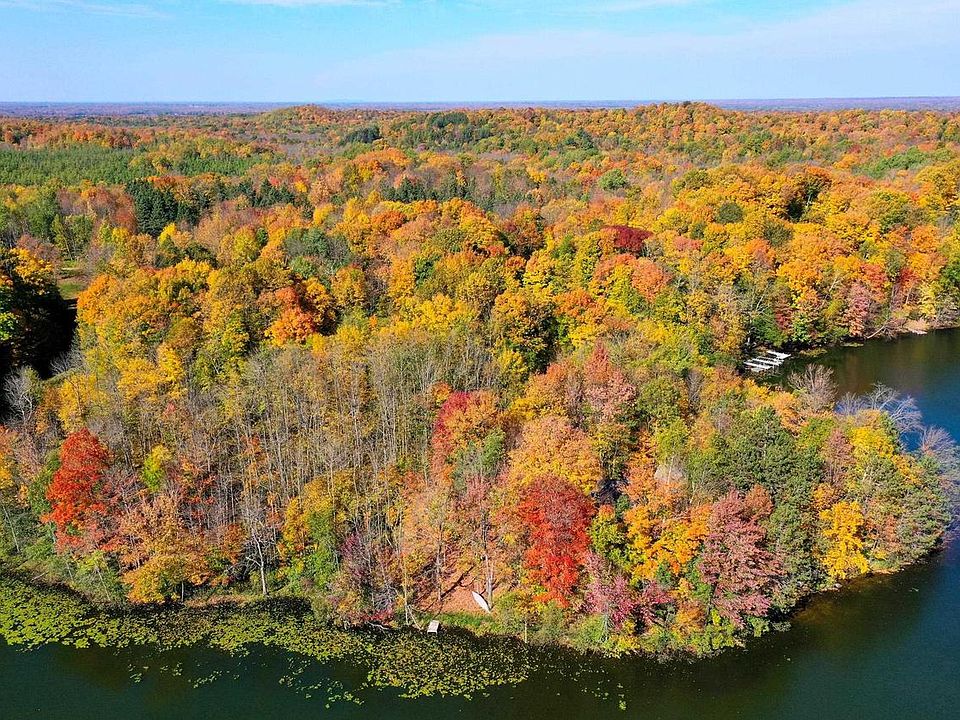 1st image of Lot 5 MORAINE LANE
