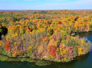 LOT 5 Moraine Ln, Medford, WI 54451
