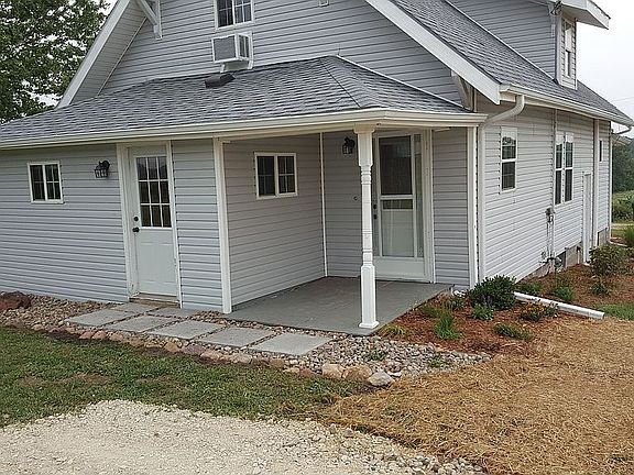 4th image of 1574 220th Ave