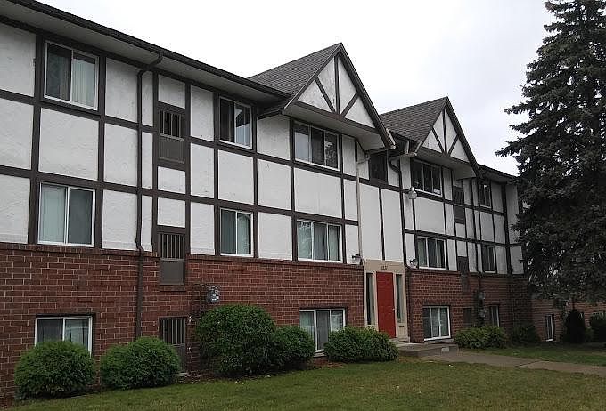 1551 Marie St # 2b-1ba-800sqft, photo 7