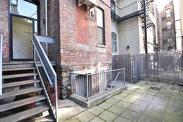 Rented by Bohemia Realty Group