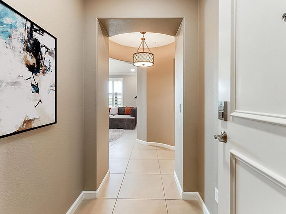 2nd image of 3465 Dublin Blvd Unit 336