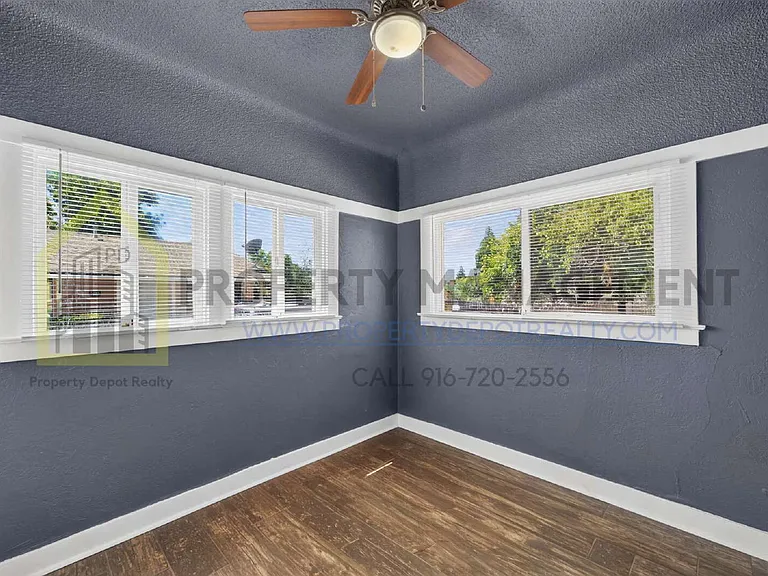 5720 Dewey Blvd — Photo 23