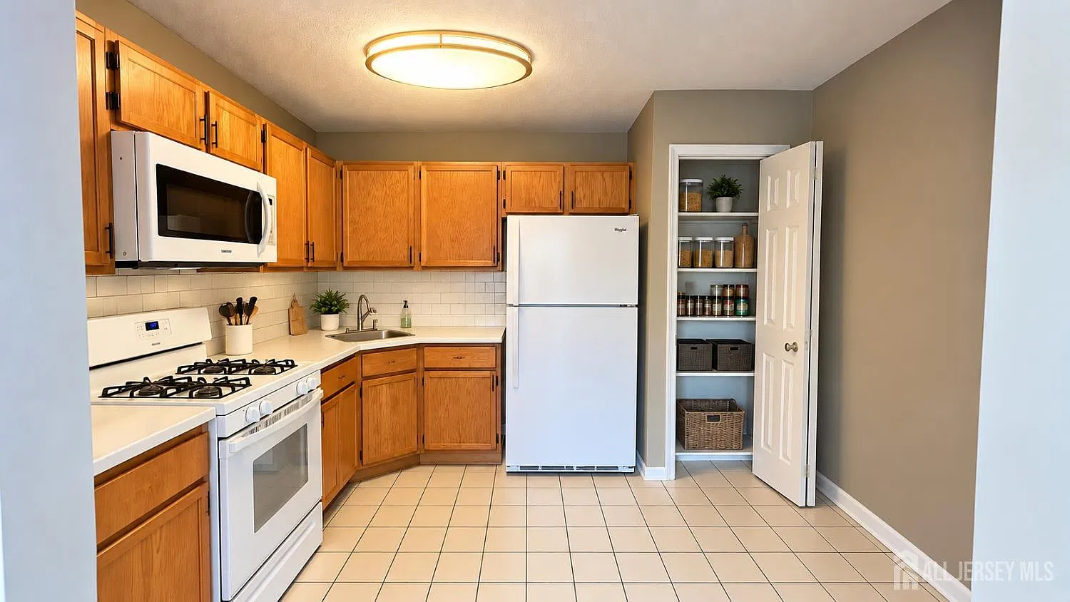 2 bed, 1.0 bath, $2,375 — Photo 3