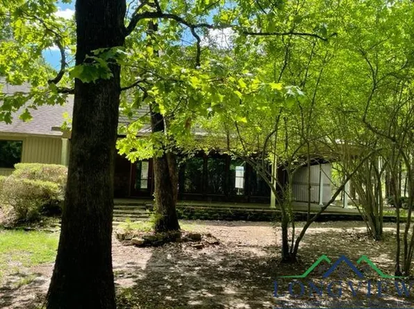 2000 N Fm 14, Quitman, TX 75783