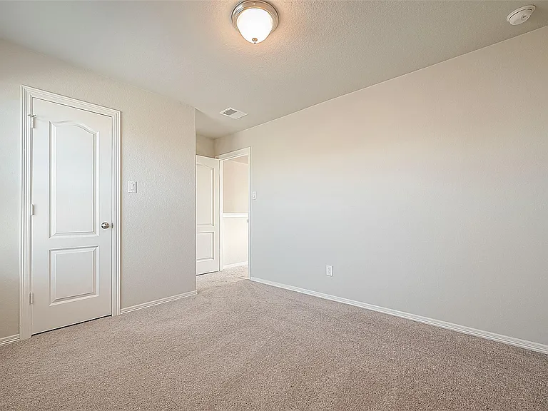 20033 Tuft Canyon Ct — Photo 26