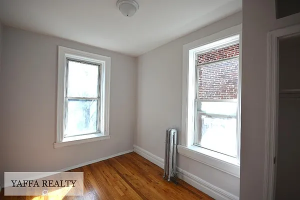 Rented by Yaffa Realty LLC | media 29