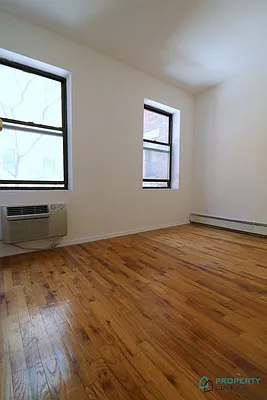 Rented by Property Link Mgmt, LLC | media 22