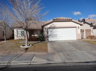 1198 Sunfire St #0, Henderson, NV 89014