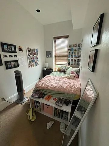 525 Columbus Ave #DB — Photo 4