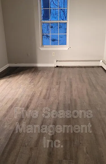 193 Hildred Dr #1 — Photo 6