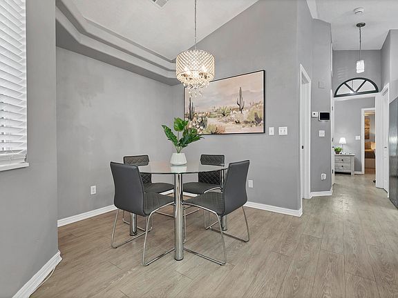 4th image of 2990 E Riverside Dr Unit 26
