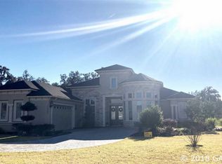 11463 SW 36th Rd, Gainesville, FL 32608