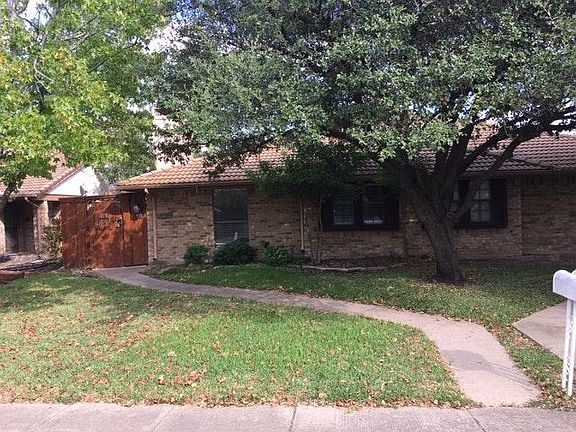 4th image of 11516 Forest Heights Dr