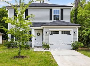 1343 Pangola Dr #A, Jacksonville, FL 32205