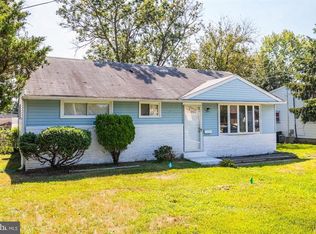 1111 Cooper St, Deptford, NJ 08096