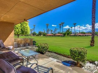 31 Haig Dr, Rancho Mirage, CA 92270