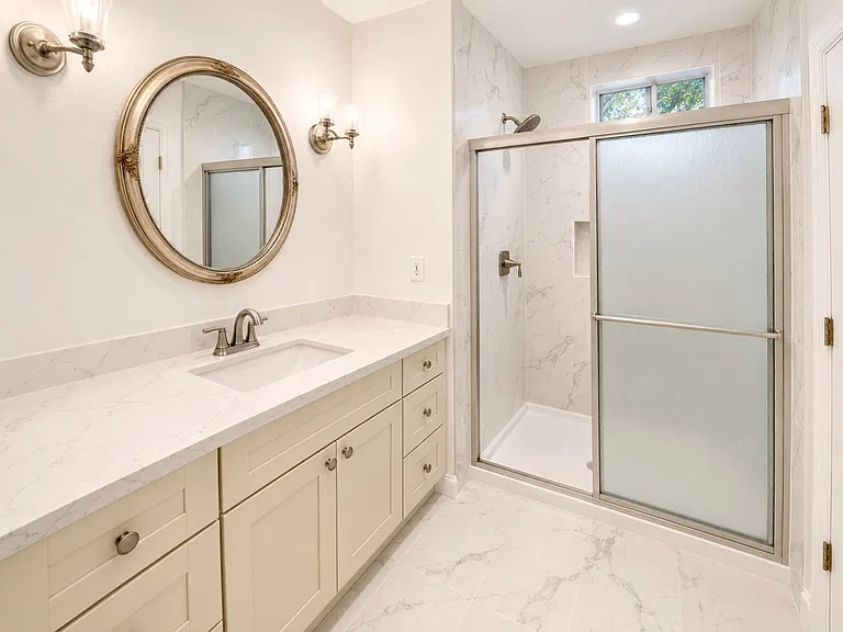 270 McDuff Ave — Photo 12