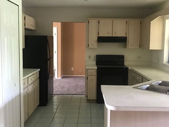 2nd image of 2442 Walkertown Ave