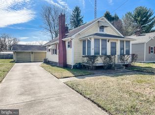 106 Lotus St, Dover, DE 19901