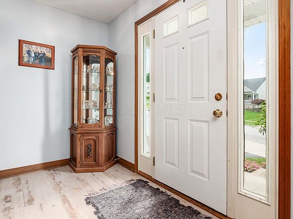 4th image of 2405 Long Bow Ave