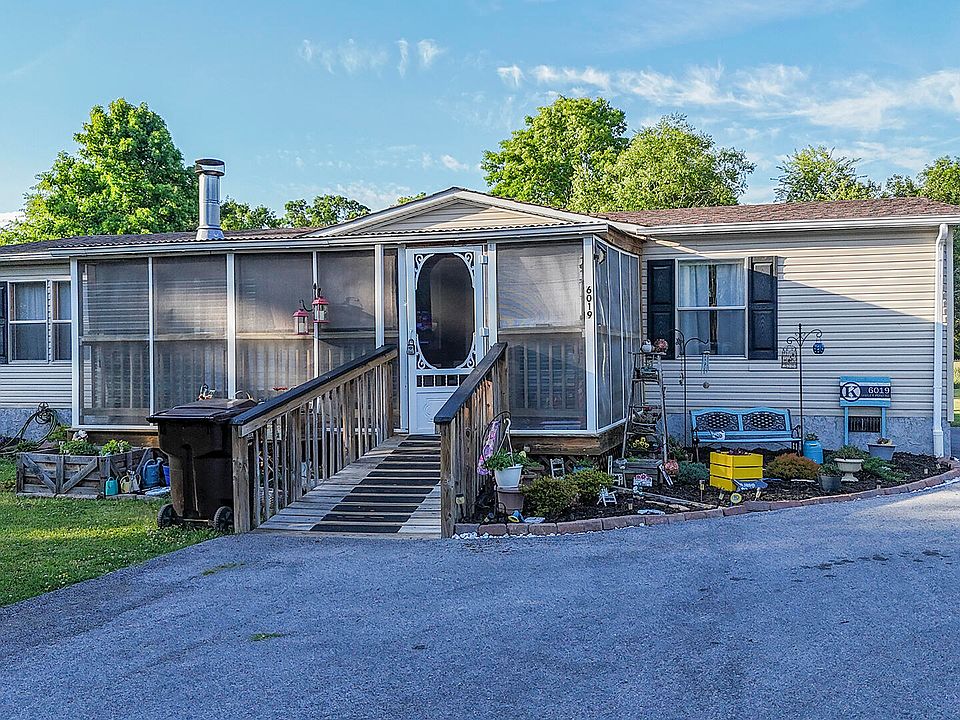 1st image of 6019 Shirley Pond Rd