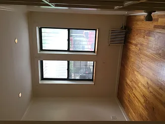 Rented by AD Real Estate Investors